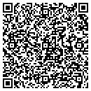 QR code with Ferguson Robert W contacts