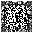 QR code with Save-A-Lot contacts