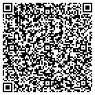 QR code with Barefoot Books Stallholder contacts