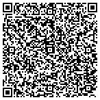 QR code with Technical Marine Support, Inc contacts