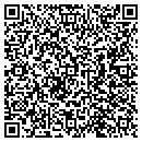 QR code with Foundation 51 contacts