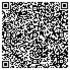 QR code with Tech Tron Sales Tll contacts