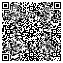 QR code with Dumas John J DDS contacts