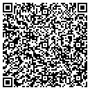 QR code with Tek Solutions LLC contacts