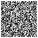 QR code with Data Link contacts