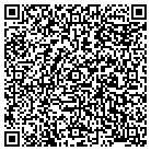 QR code with Maloneton Volunteer Fire Department contacts
