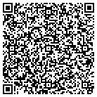 QR code with Eagan Jay Victor DDS contacts