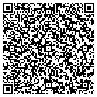 QR code with Frances C Lindemann Attorney contacts