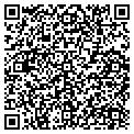 QR code with Teq Sales contacts