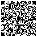 QR code with Mattanawcook Academy contacts