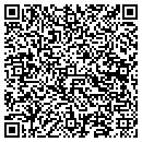QR code with The Forest Co LLC contacts