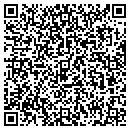 QR code with Pyramid Counseling contacts