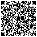 QR code with Top Producer Comm LLC contacts