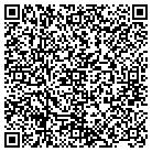 QR code with Messalonskee Middle School contacts