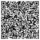 QR code with Ae Associates contacts