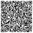 QR code with Quest Christian Counseling LLC contacts