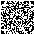 QR code with Franklin A Poe P A contacts