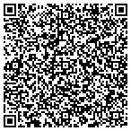 QR code with Natural Rsrces Cnservation Service contacts