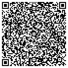 QR code with Quinwood Community Food Service Incorporated contacts