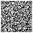 QR code with Wagner George A contacts