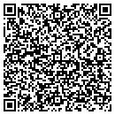 QR code with Gallagher & Stein contacts