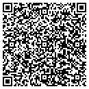 QR code with Beech Tree Books LLC contacts