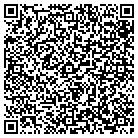 QR code with Racheale Stringer Counseling S contacts