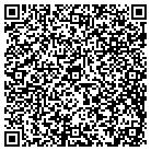 QR code with Garth K Chandler Esquire contacts