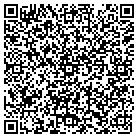 QR code with Marion City Fire Department contacts