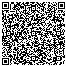 QR code with Goode Martin R DDS contacts