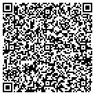 QR code with Mildred L Day Memorial School contacts