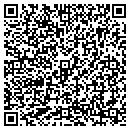 QR code with Raleigh CO Comm contacts