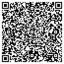 QR code with All Right Moves contacts