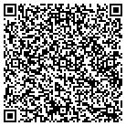 QR code with Stancor Electronics LLC contacts