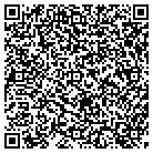 QR code with Grabowski Kenneth W DDS contacts