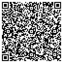 QR code with Martinez Steve S PhD contacts