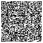QR code with Raleigh County Community Action Assoc (Inc) contacts
