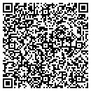 QR code with Geller Jay S Law Office Of contacts