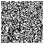 QR code with Rand Caring Education Association contacts