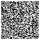 QR code with Price King Rent-A-Car contacts
