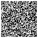 QR code with Mc Abee Mindy S contacts