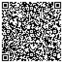 QR code with Mc Combs Daniel contacts