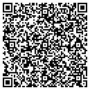 QR code with Envoy Mortgage contacts