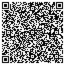 QR code with Mcfarland Gary contacts
