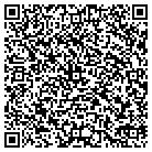 QR code with Wave Lab Recording Studios contacts