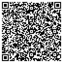 QR code with Big Book Of Magic contacts