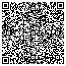 QR code with Mc Ginnis Carolyn S PhD contacts