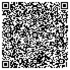 QR code with Hayosh James M DDS contacts