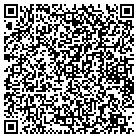 QR code with Mcguinness Kevin M PhD contacts