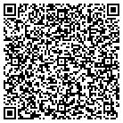 QR code with Bilingual Publications CO contacts